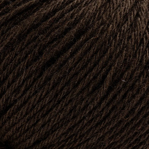 Lana ECOCASHMERE - Bertagna Filati - Colore: - by LacariaRicami.Store