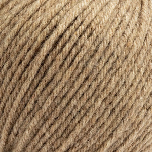 Lana ECOCASHMERE - Bertagna Filati - Colore: - by LacariaRicami.Store