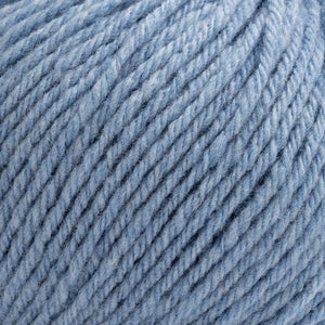 Lana ECOCASHMERE - Bertagna Filati - Colore: - by LacariaRicami.Store