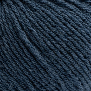 Lana ECOCASHMERE - Bertagna Filati - Colore: - by LacariaRicami.Store