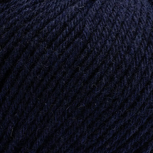 Lana ECOCASHMERE - Bertagna Filati - Colore: - by LacariaRicami.Store