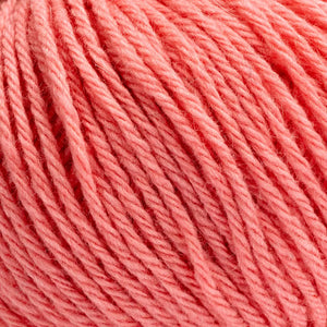 Lana ECOCASHMERE - Bertagna Filati - Colore: - by LacariaRicami.Store