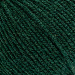 Lana ECOCASHMERE - Bertagna Filati - Colore: - by LacariaRicami.Store