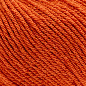 Lana ECOCASHMERE - Bertagna Filati - Colore: - by LacariaRicami.Store