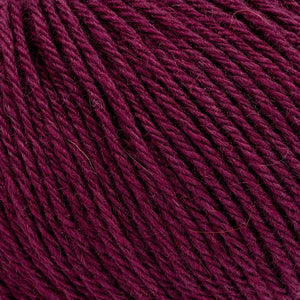 Lana ECOCASHMERE - Bertagna Filati - Colore: - by LacariaRicami.Store