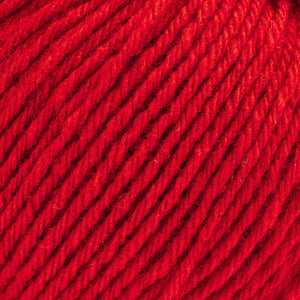 Lana ECOCASHMERE - Bertagna Filati - Colore: - by LacariaRicami.Store