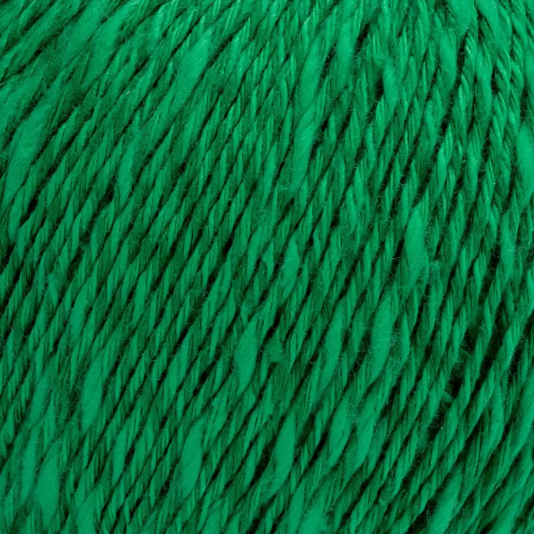 Cotone-Lino ECOCOLÌ - Silke - - LacariaRicami.Store