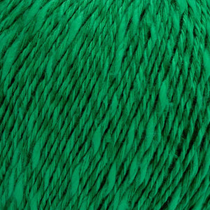 Cotone-Lino ECOCOLÌ - Silke - - LacariaRicami.Store