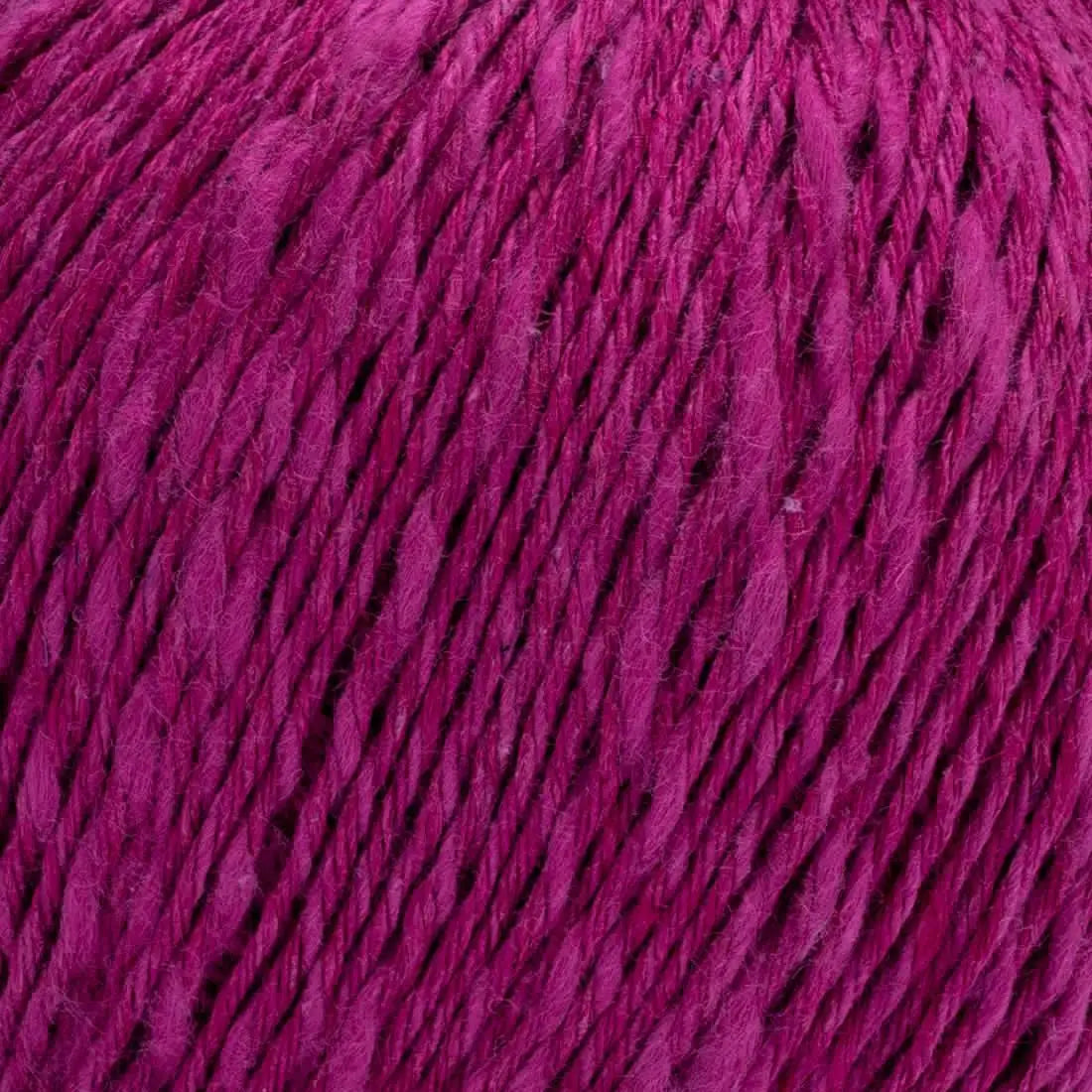 Cotone-Lino ECOCOLÌ - Silke - - LacariaRicami.Store