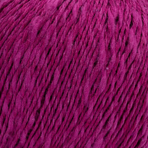 Cotone-Lino ECOCOLÌ - Silke - - LacariaRicami.Store