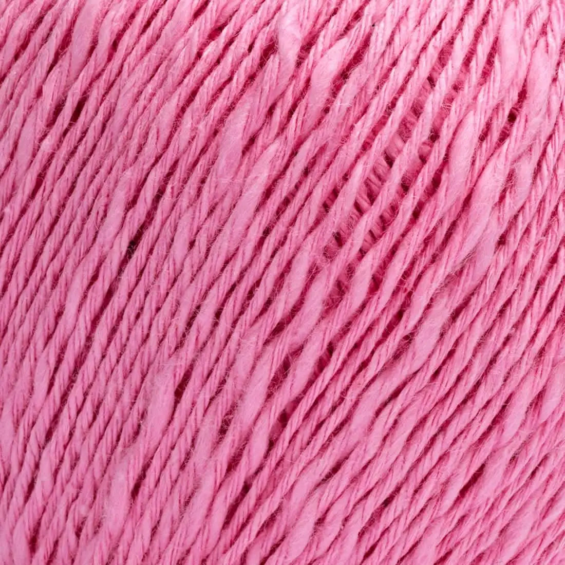 Cotone-Lino ECOCOLÌ - Silke - - LacariaRicami.Store