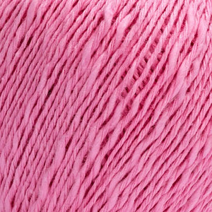 Cotone-Lino ECOCOLÌ - Silke - - LacariaRicami.Store