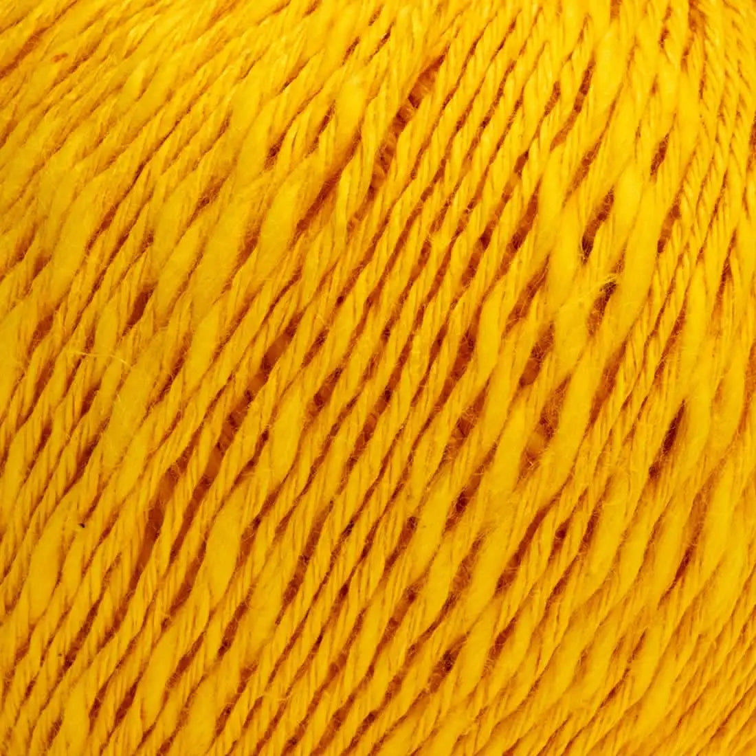 Cotone-Lino ECOCOLÌ - Silke - - LacariaRicami.Store