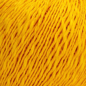 Cotone-Lino ECOCOLÌ - Silke - - LacariaRicami.Store