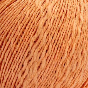 Cotone-Lino ECOCOLÌ - Silke - - LacariaRicami.Store