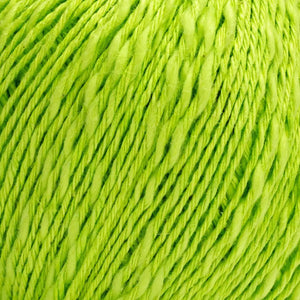 Cotone-Lino ECOCOLÌ - Silke - - LacariaRicami.Store