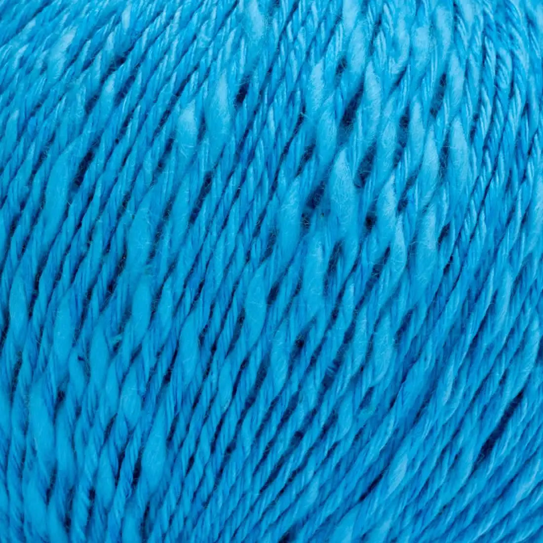 Cotone-Lino ECOCOLÌ - Silke - - LacariaRicami.Store