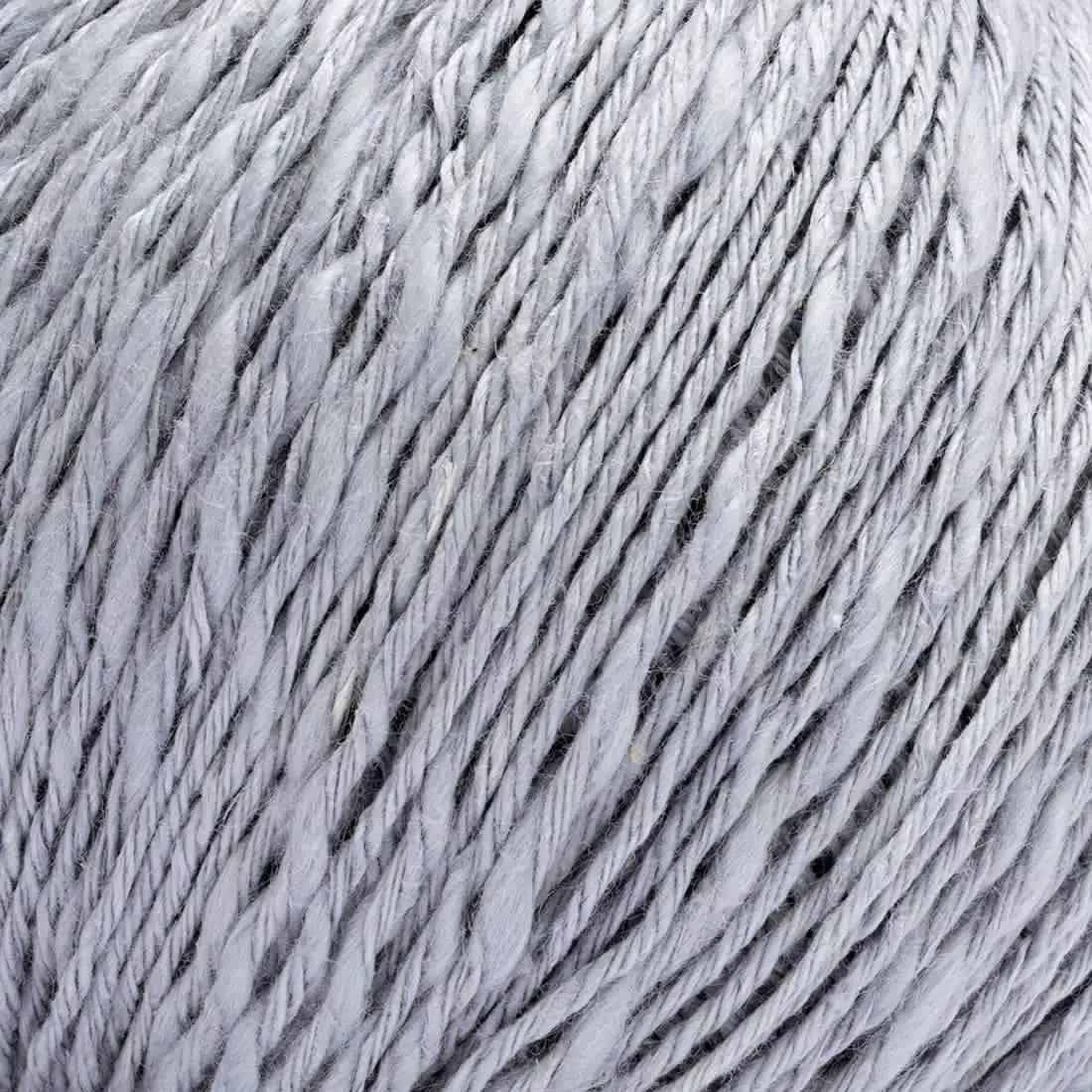 Cotone-Lino ECOCOLÌ - Silke - - LacariaRicami.Store