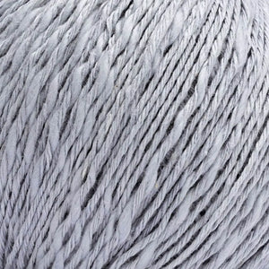 Cotone-Lino ECOCOLÌ - Silke - - LacariaRicami.Store