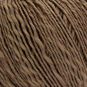 Cotone-Lino ECOCOLÌ - Silke - - LacariaRicami.Store