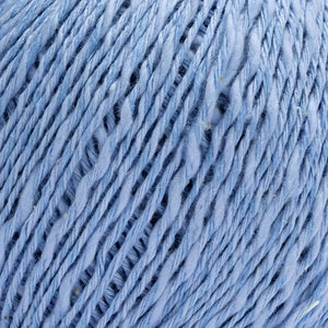 Cotone-Lino ECOCOLÌ - Silke - - LacariaRicami.Store