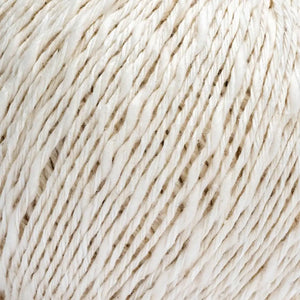 Cotone-Lino ECOCOLÌ - Silke - - LacariaRicami.Store