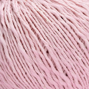 Cotone-Lino ECOCOLÌ - Silke - - LacariaRicami.Store