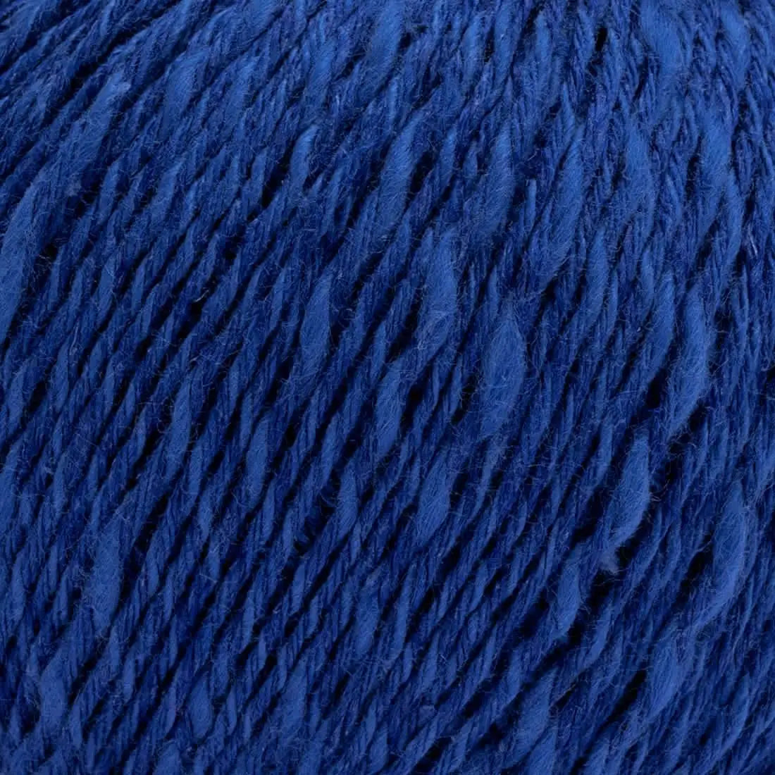 Cotone-Lino ECOCOLÌ - Silke - - LacariaRicami.Store