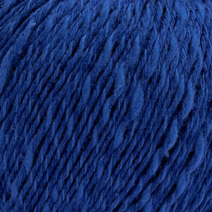 Cotone-Lino ECOCOLÌ - Silke - - LacariaRicami.Store