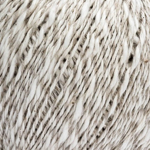 Cotone-Lino ECOCOLÌ - Silke - - LacariaRicami.Store