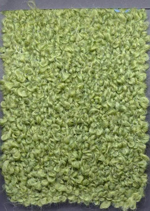 Lana ESPLOSIONE - Tropical Lane - - LacariaRicami.Store