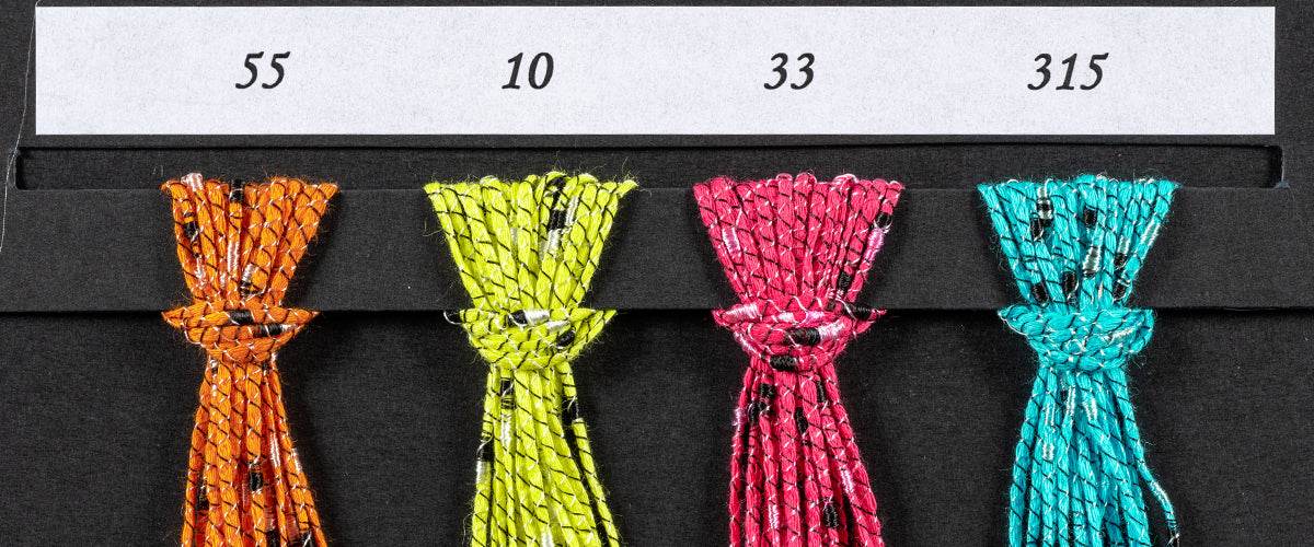 COTONE Estroso - Bertagna Filati - - LacariaRicami.Store