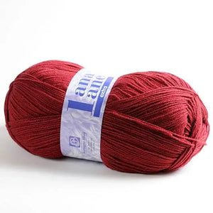 Lana Lane Extra - Bertagna Filati - - LacariaRicami.Store