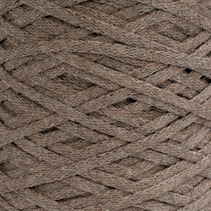 Fettuccia FETTUCCIONE - Bertagna Filati - - LacariaRicami.Store