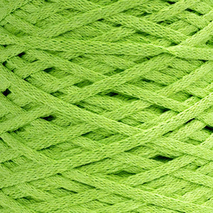 Fettuccia FETTUCCIONE - Bertagna Filati - - LacariaRicami.Store