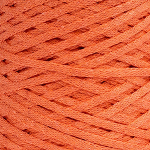 Fettuccia FETTUCCIONE - Bertagna Filati - - LacariaRicami.Store