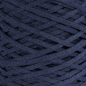 Fettuccia FETTUCCIONE - Bertagna Filati - - LacariaRicami.Store