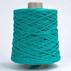 Fettuccia FETTUCCIONE - Bertagna Filati - 61 - TIFFANY - LacariaRicami.Store