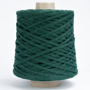 101 - VERDE MILITARE