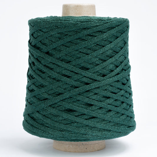 101 - VERDE MILITARE