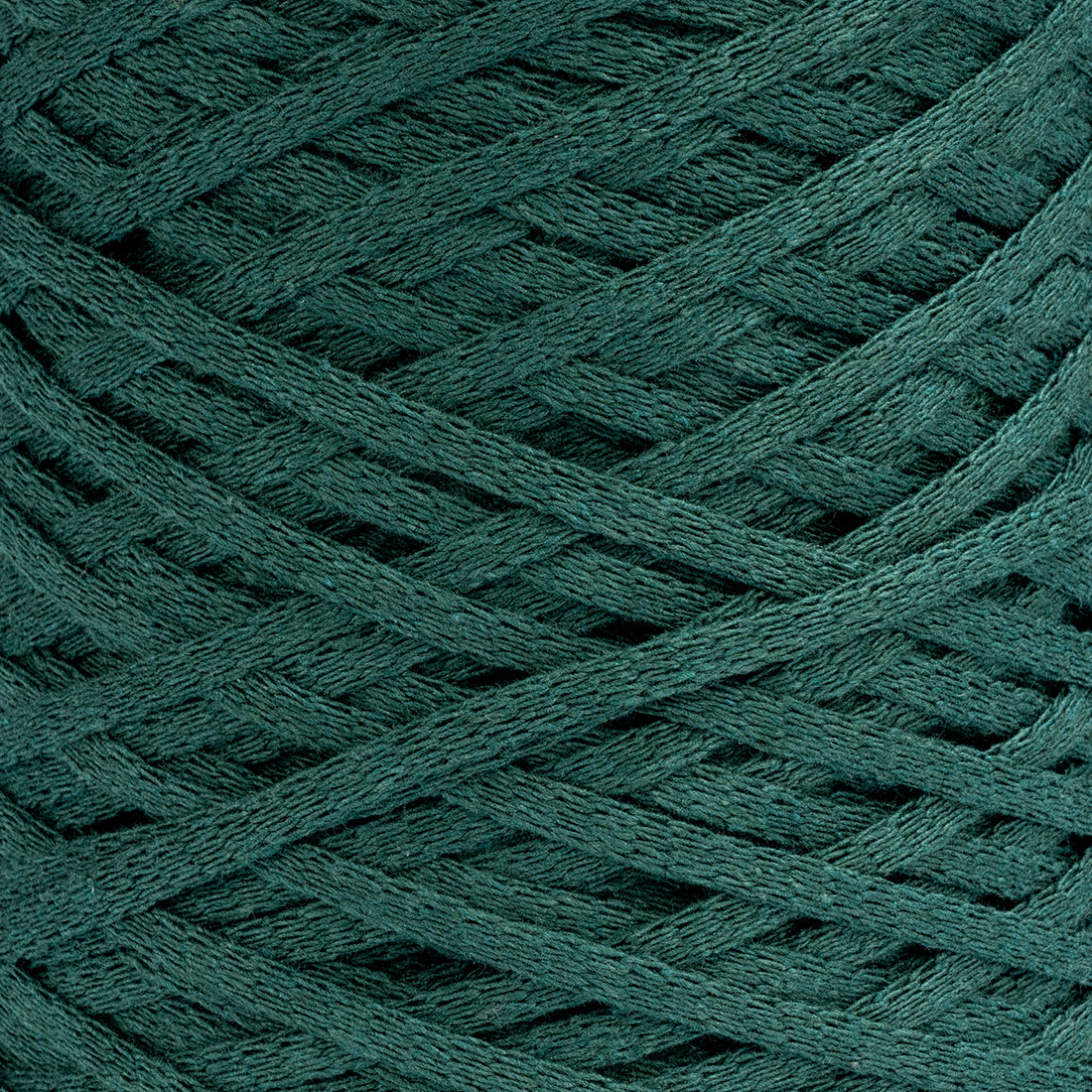 101 - VERDE MILITARE