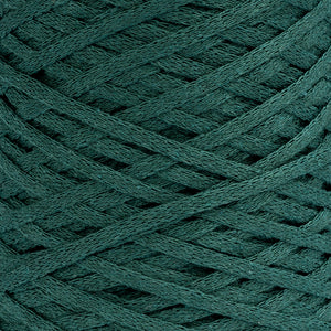 101 - VERDE MILITARE