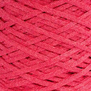 Fettuccia FETTUCCIONE - Bertagna Filati - - LacariaRicami.Store