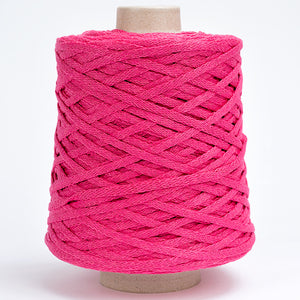 142 - FUCSIA
