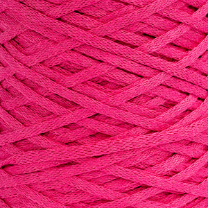 142 - FUCSIA