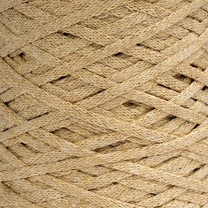 Fettuccia FETTUCCIONE - Bertagna Filati - - LacariaRicami.Store