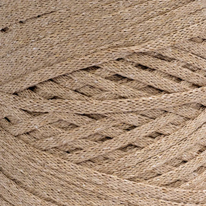 Fettuccia FETTUCCIONE - Bertagna Filati - - LacariaRicami.Store