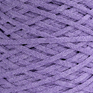 Fettuccia FETTUCCIONE - Bertagna Filati - - LacariaRicami.Store