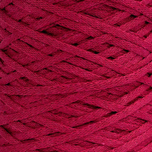 Fettuccia FETTUCCIONE - Bertagna Filati - - LacariaRicami.Store