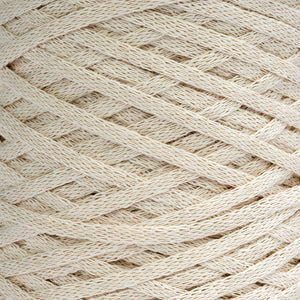 Fettuccia FETTUCCIONE - Bertagna Filati - - LacariaRicami.Store